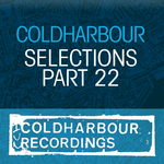 Coldharbour Selections Part 22