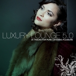Luxury Lounge 5 0