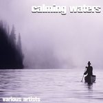 Calming Waters