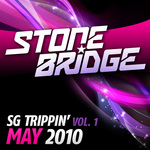 SG Trippin' Vol 1 May 2010