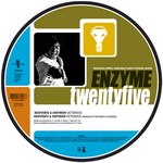 5 Years Of Enzyme Records