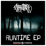 Runtime EP