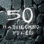 50 Hardtechno Files
