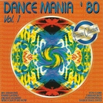 Dance Mania '80: Vol 1