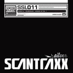 Scantraxx Silver 011