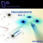 Progressive Vol 5