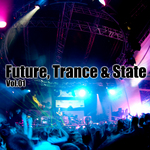 Future Trance & State Vol 01
