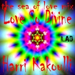 Love So Divine (The Sea Of Love mix)