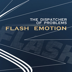 Flash Emotion