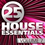 25 House Essentials: Vol 7