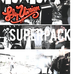 Super Pack
