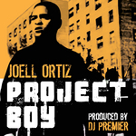 Project Boy