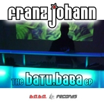 The Batu Baba EP