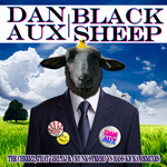 Black Sheep