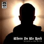 Where Do We Rock