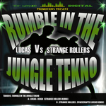 Rumble In The Jungle Tekno
