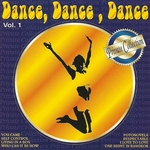 Dance Dance Dance Vol 1