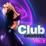 Club Grooves: Vol 2