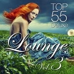 Lounge Top 55: Vol 3 (Deluxe)