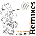Decade One (remixes)