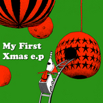 My First Xmas EP