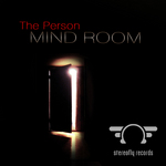 Mind Room
