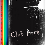 Club Area
