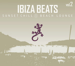 Ibiza Beats: Sunset Chill @ Beach Lounge Vol 2