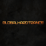 Global Hardtrance