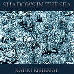 Shadows In The Sea