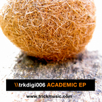 Academic EP