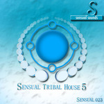 Sensual Tribal House # 5