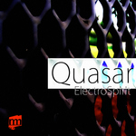 Quasar