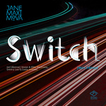 Switch [Mars Edition]