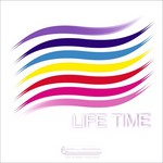 Life Time (remixes)