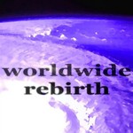 Worldwide Rebirth (Beach House Music)