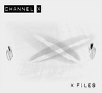 X Files 2