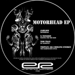 Motorhead EP