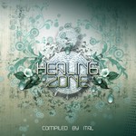 Healing Zone (compiled by Ital)
