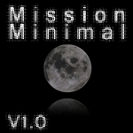 Mission Minimal: Volume 1