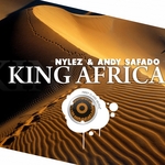 King Africa