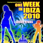 One Week In Ibiza 2010
