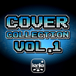 Cover Collection Vol 1