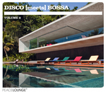 Disco Meets Bossa Vol 2