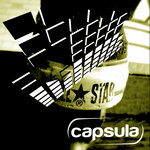 Capsula All Stars