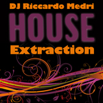House Extraction