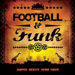 Funk & Football