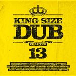 King Size Dub Chapter 13