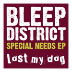 Special Needs EP