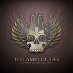 VA The Amplidudes